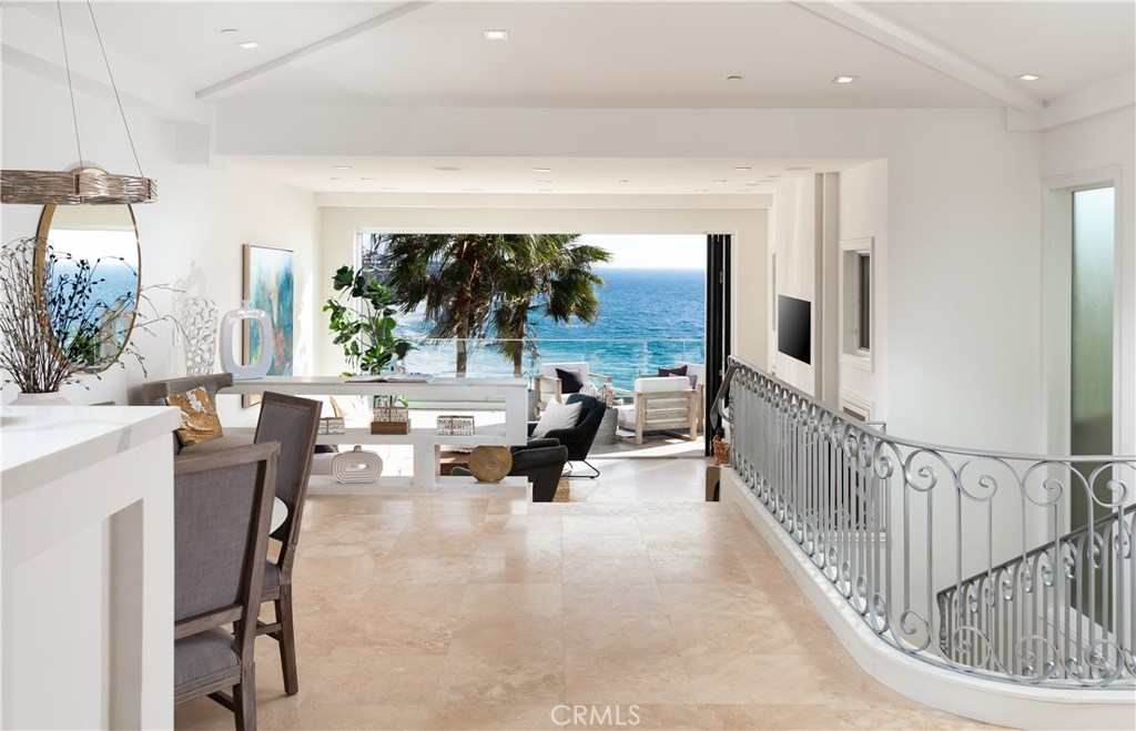 South Laguna Bluffs (SLB) - Residential