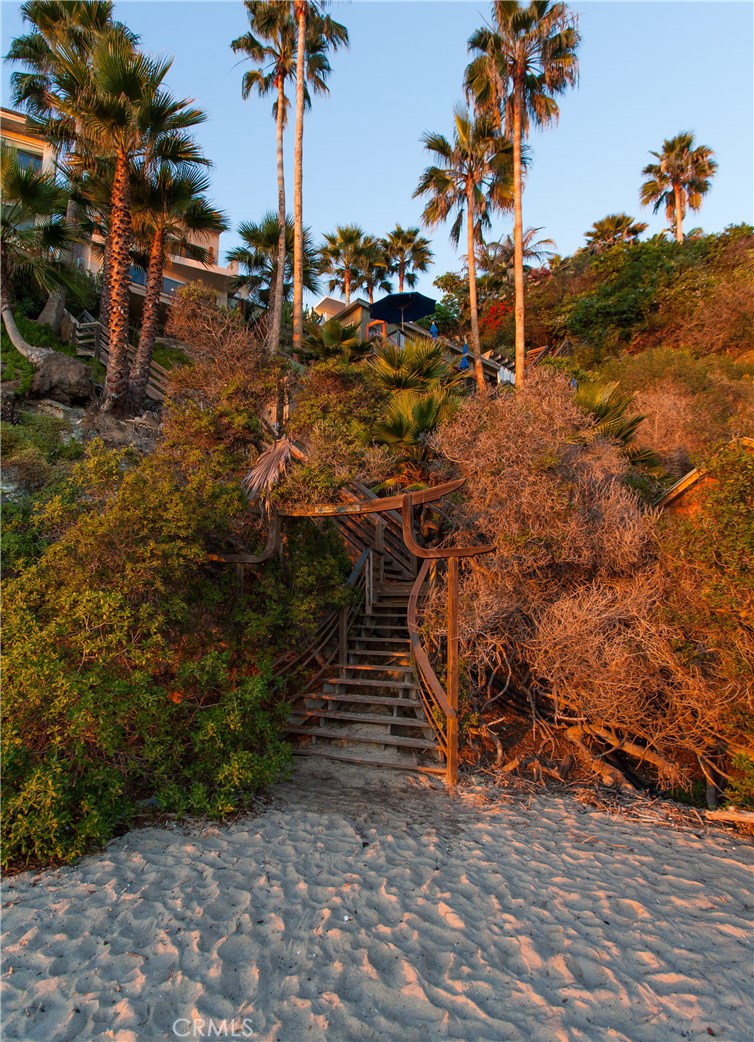 South Laguna Bluffs (SLB) - Residential