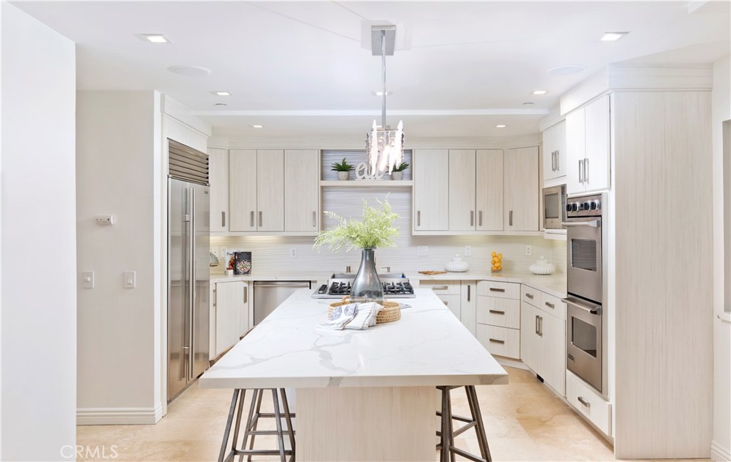 South Laguna Bluffs (SLB) - Residential