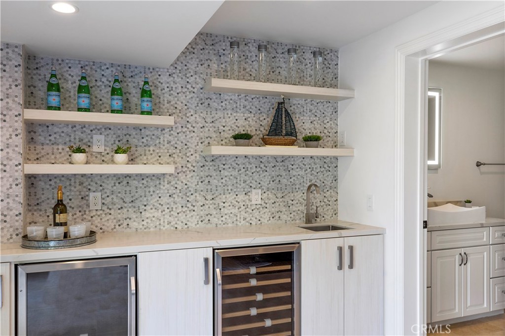 South Laguna Bluffs (SLB) - Residential