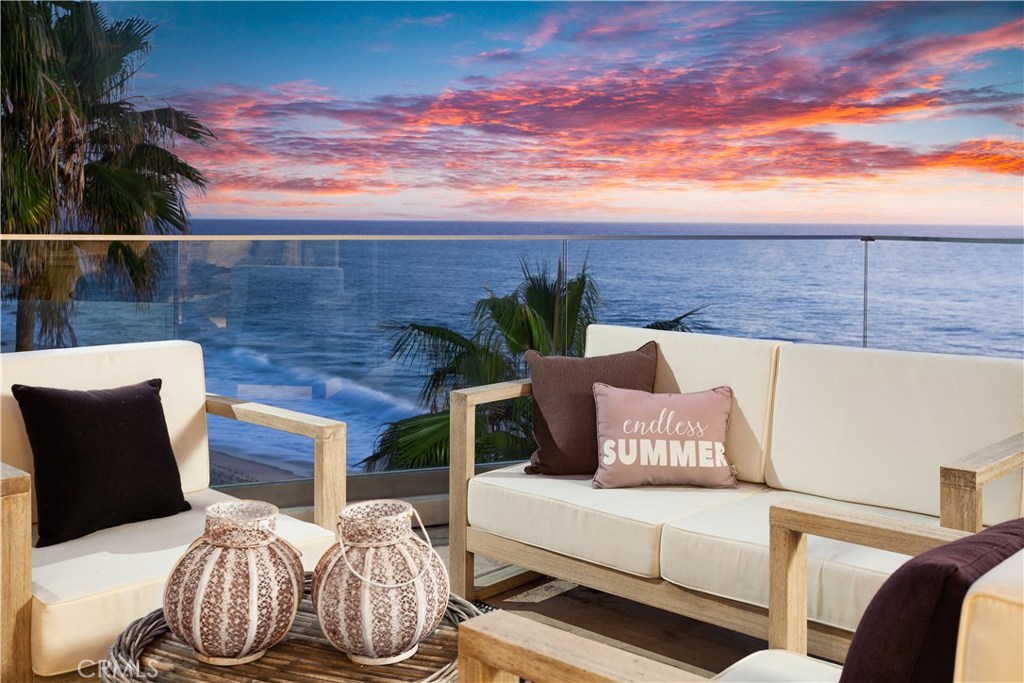 South Laguna Bluffs (SLB) - Residential