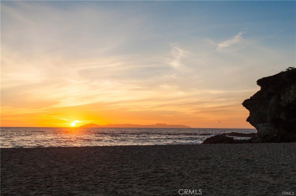 South Laguna Bluffs (SLB) - Residential