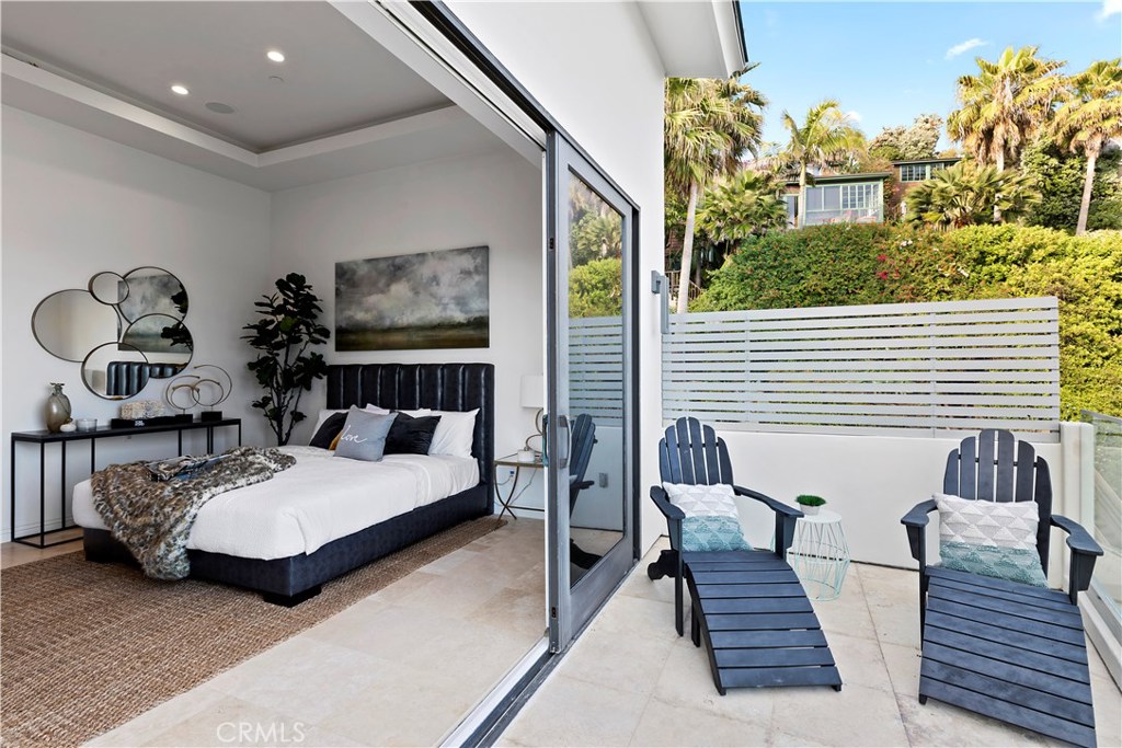 South Laguna Bluffs (SLB) - Residential