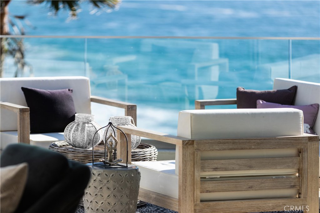 South Laguna Bluffs (SLB) - Residential