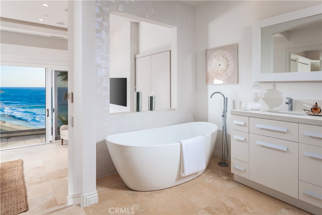 South Laguna Bluffs (SLB) - Residential