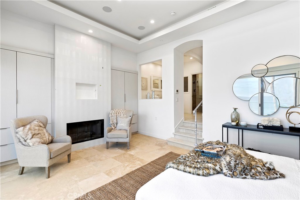 South Laguna Bluffs (SLB) - Residential