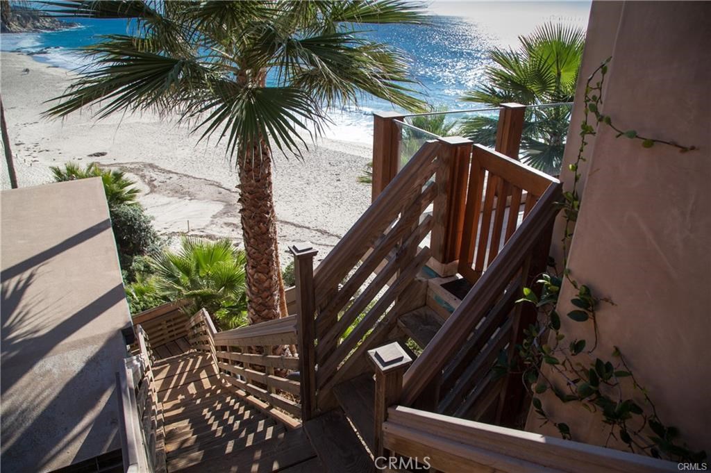 South Laguna Bluffs (SLB) - Residential