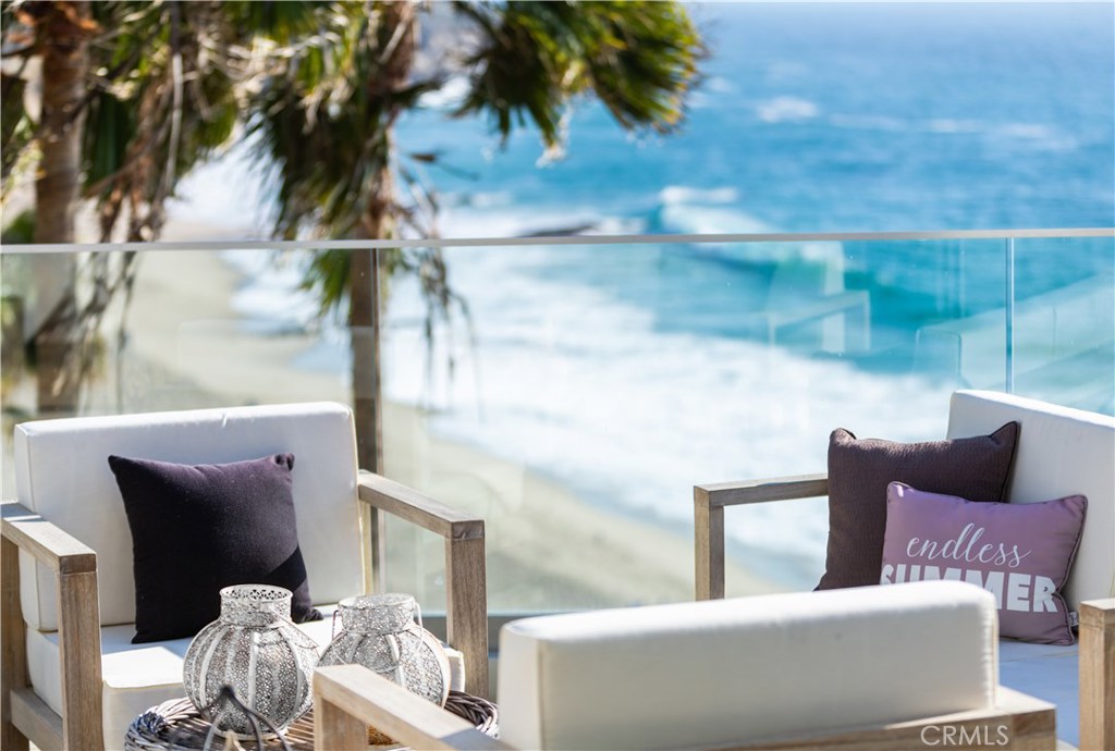 South Laguna Bluffs (SLB) - Residential