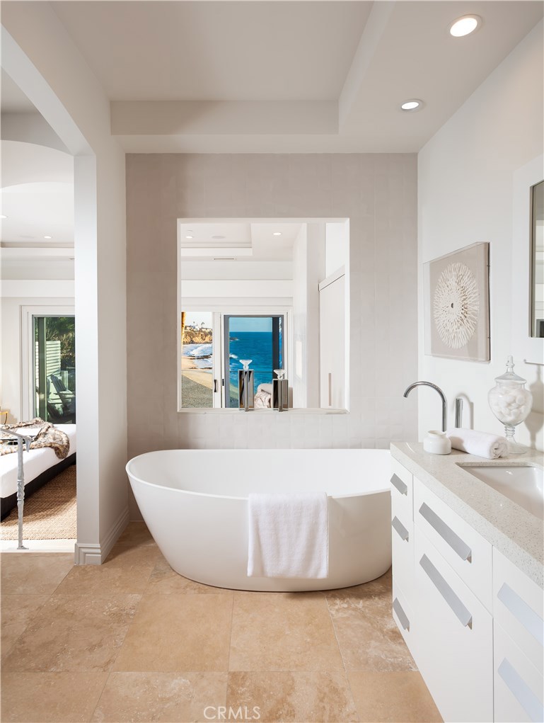 South Laguna Bluffs (SLB) - Residential