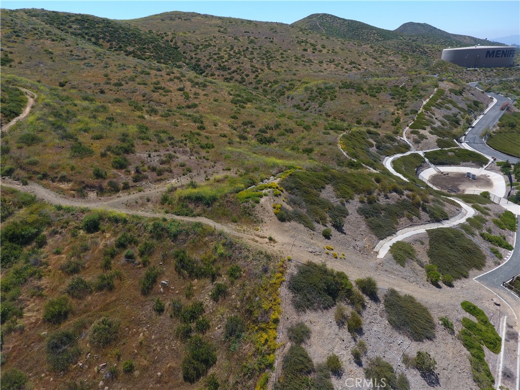 0 Paradise Meadows Drive