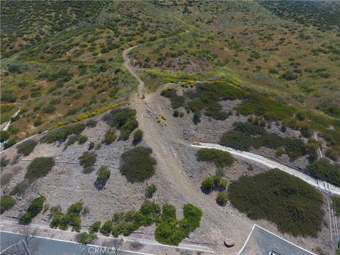 0 Paradise Meadows Drive Menifee CA 92587
