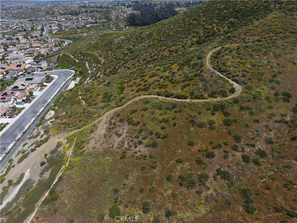 0 Paradise Meadows Drive
