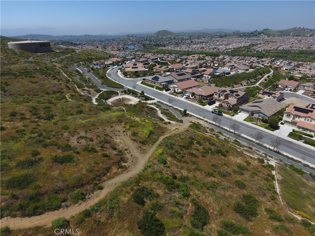 0 Paradise Meadows Drive