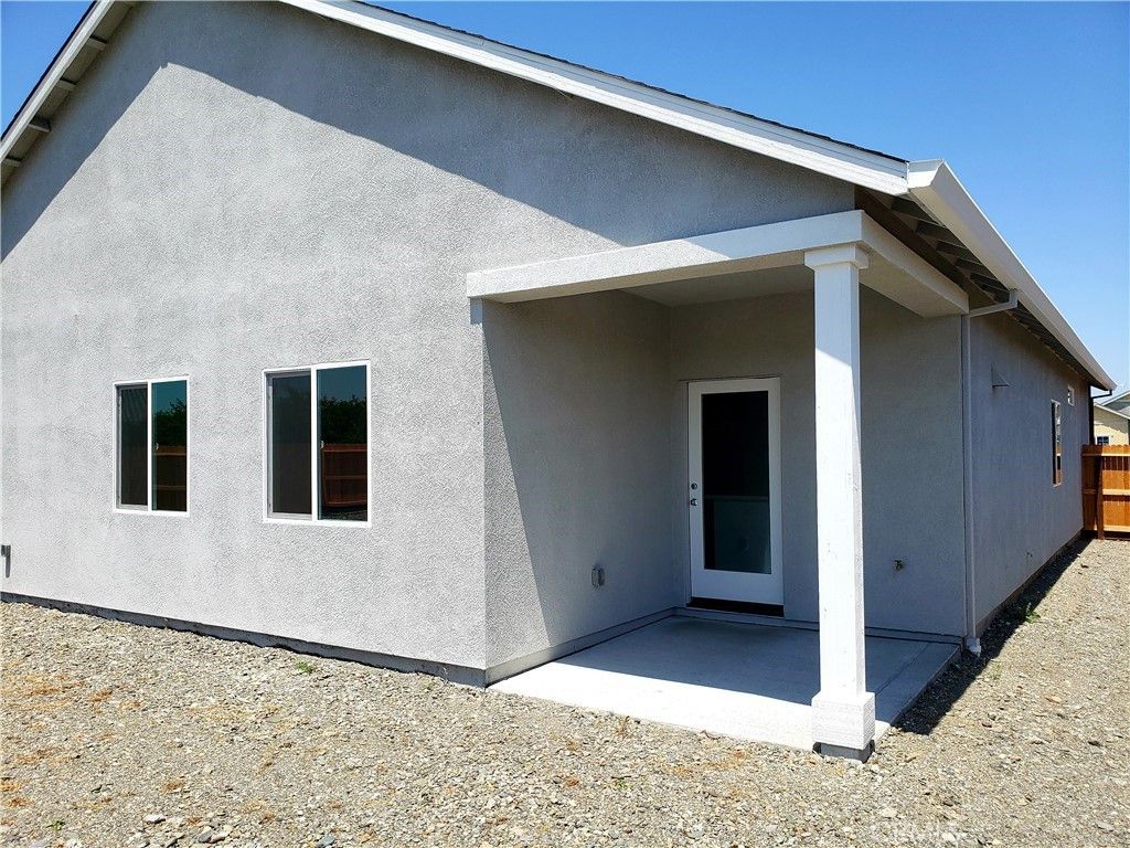 listing image 130725552530956115078