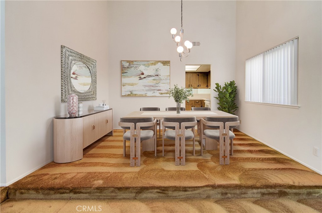 5264 Vista Del Sol