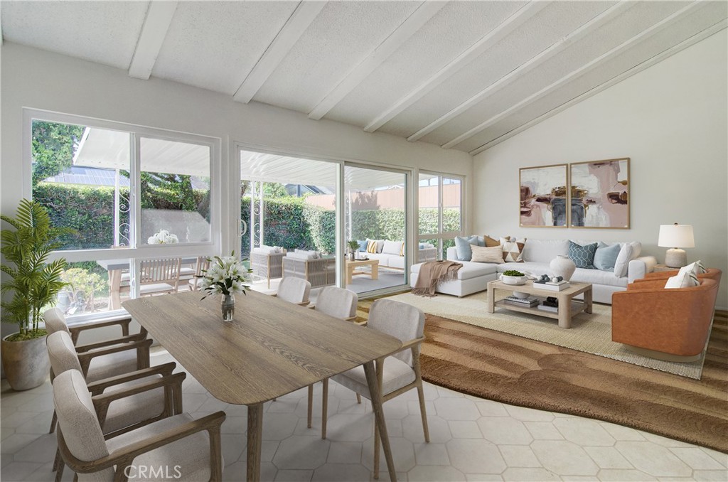 5264 Vista Del Sol