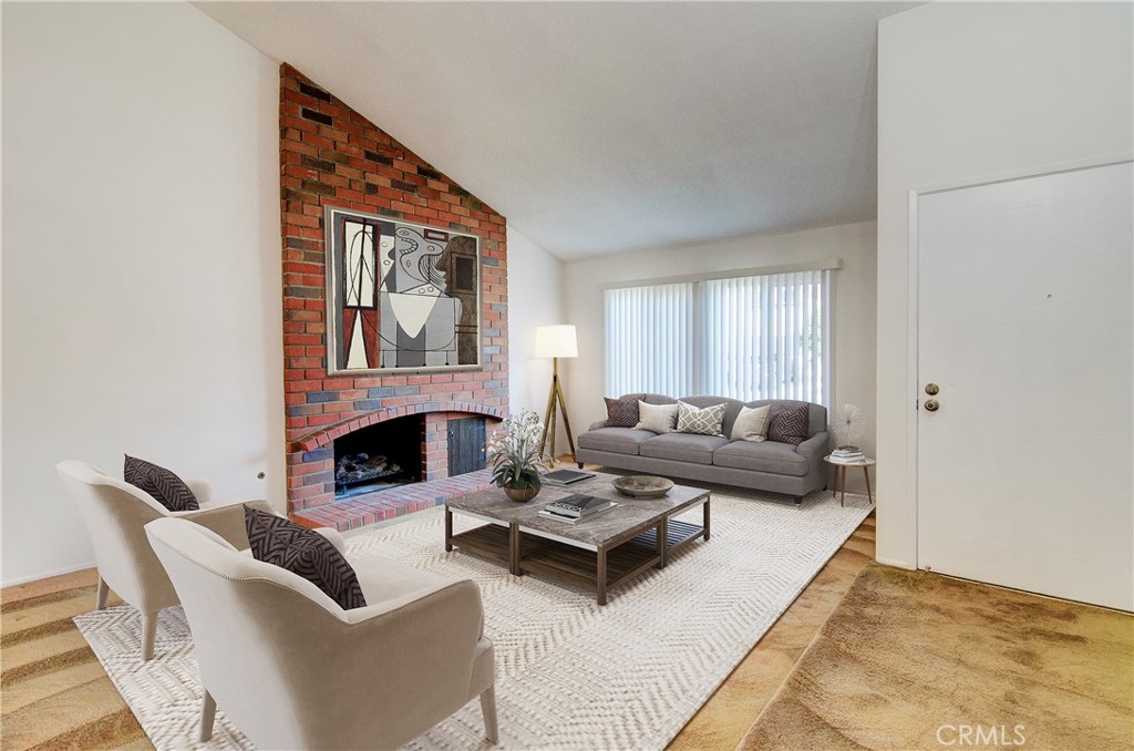 5264 Vista Del Sol