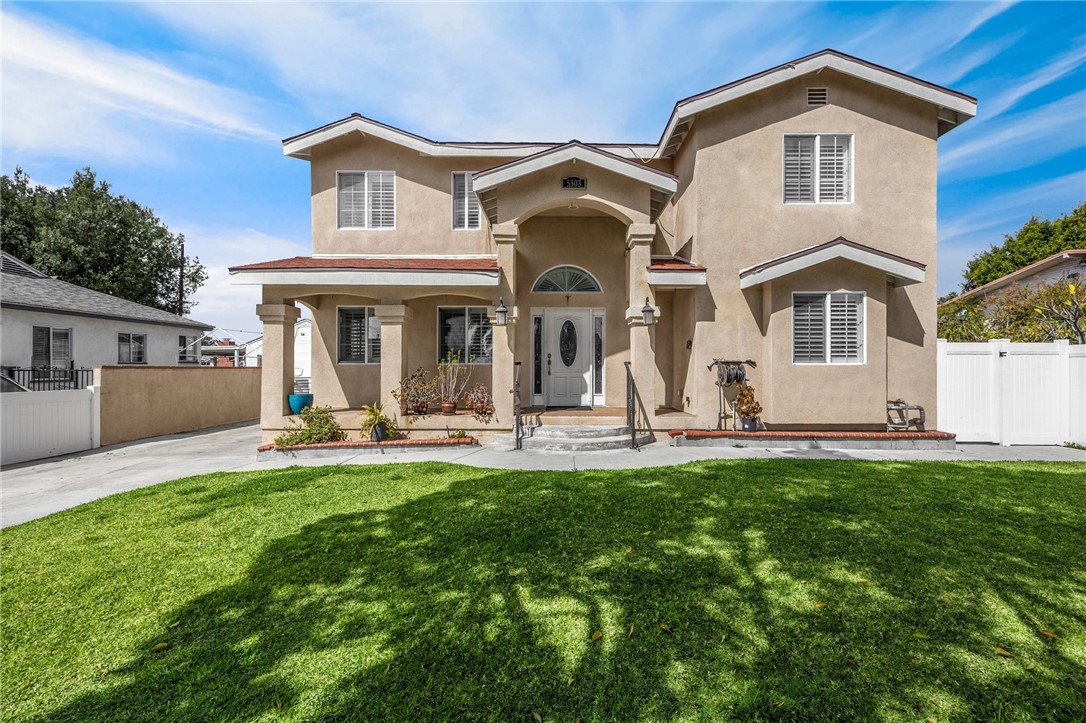 Listing image 1