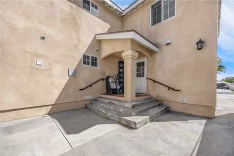 listing image 26