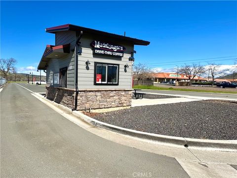Photo of 14760 Olympic Drive, Clearlake, CA 95422 (MLS # LC25056479) Photo of 14760 Olympic Drive, Clearlake, CA 95422 (MLS # LC25056479)