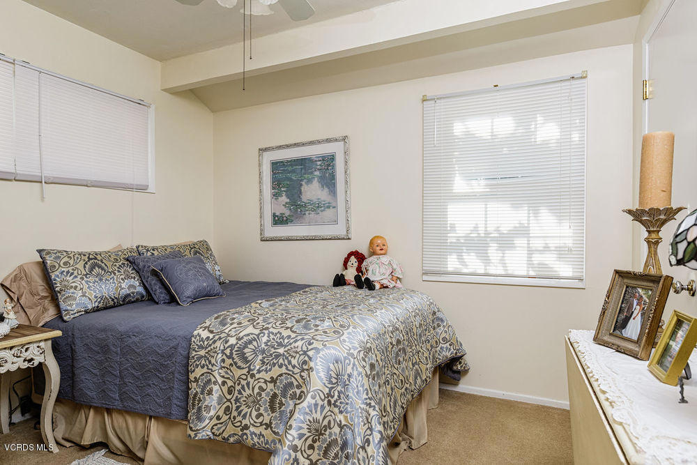 Not Applicable - Residential