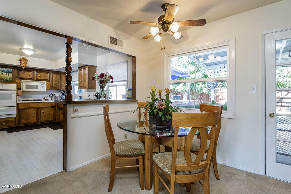 Not Applicable - Residential