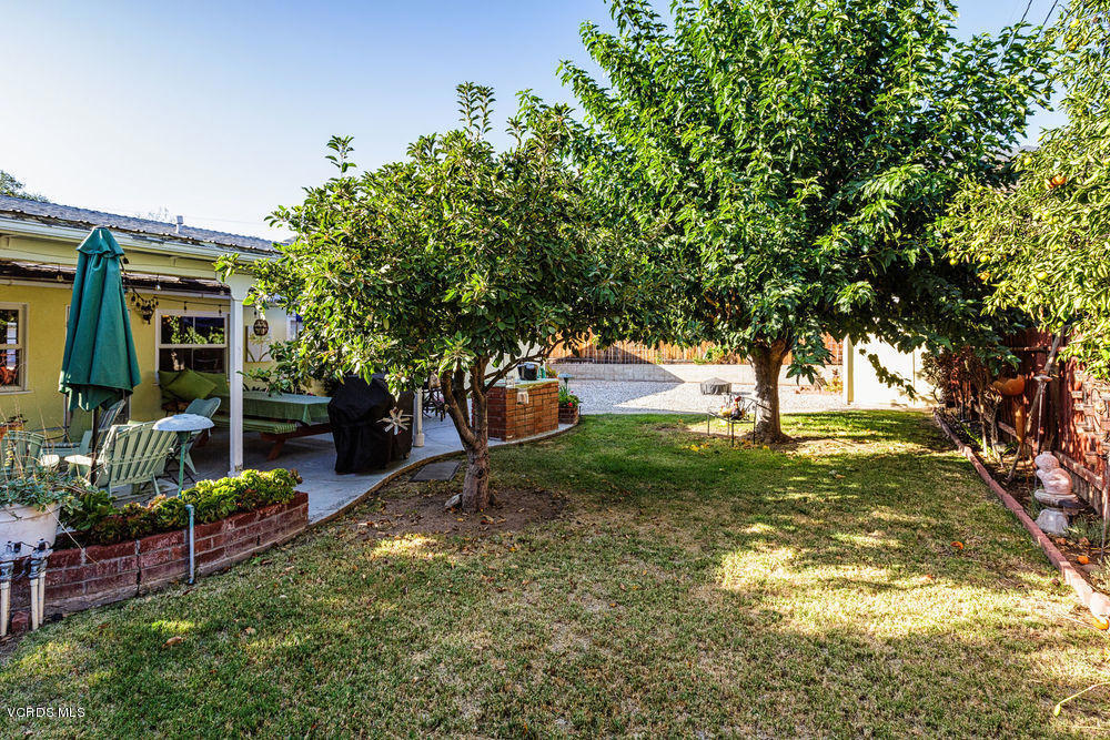 Not Applicable - Residential