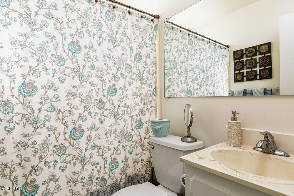 Not Applicable - Residential