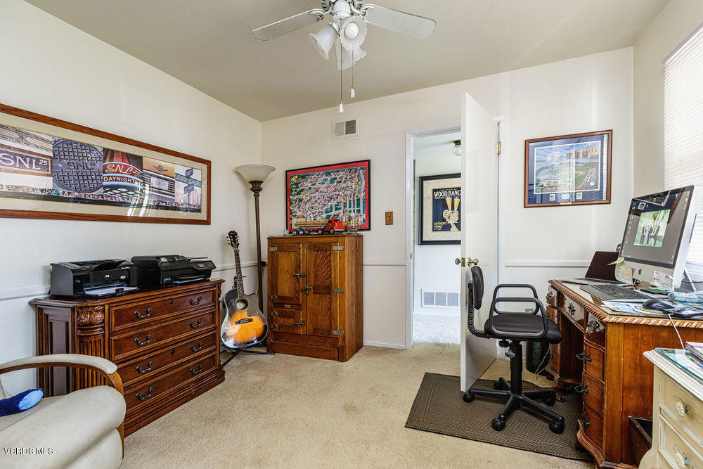 Not Applicable - Residential