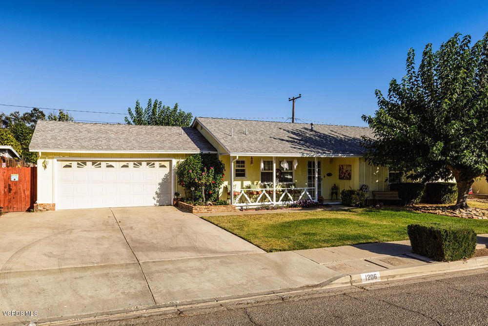 Not Applicable - Residential