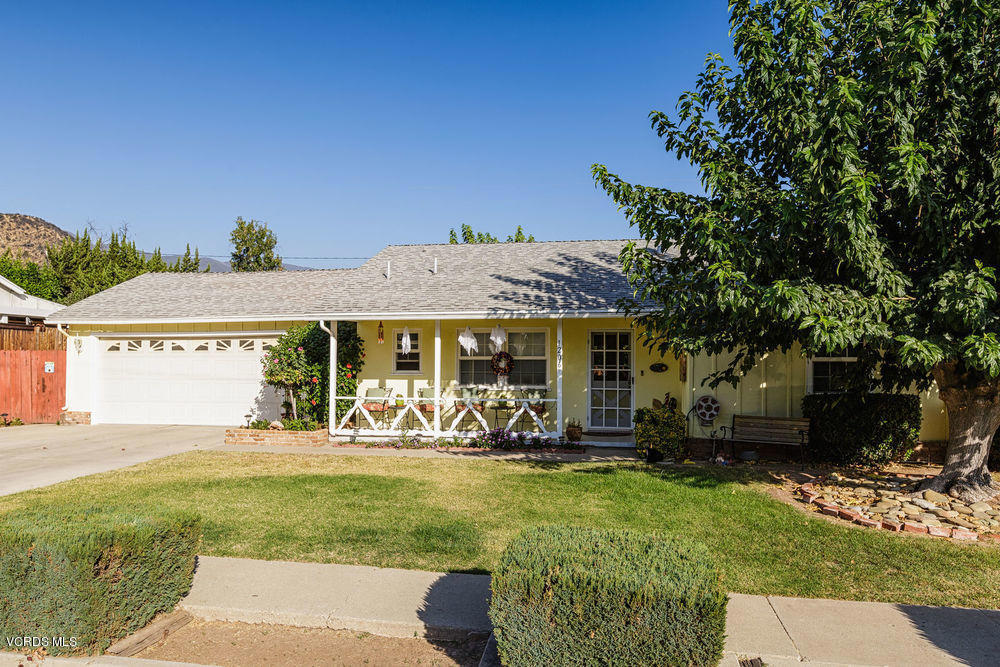 Not Applicable - Residential