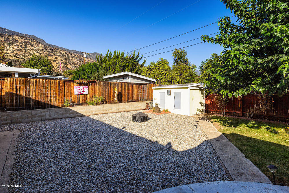 Not Applicable - Residential