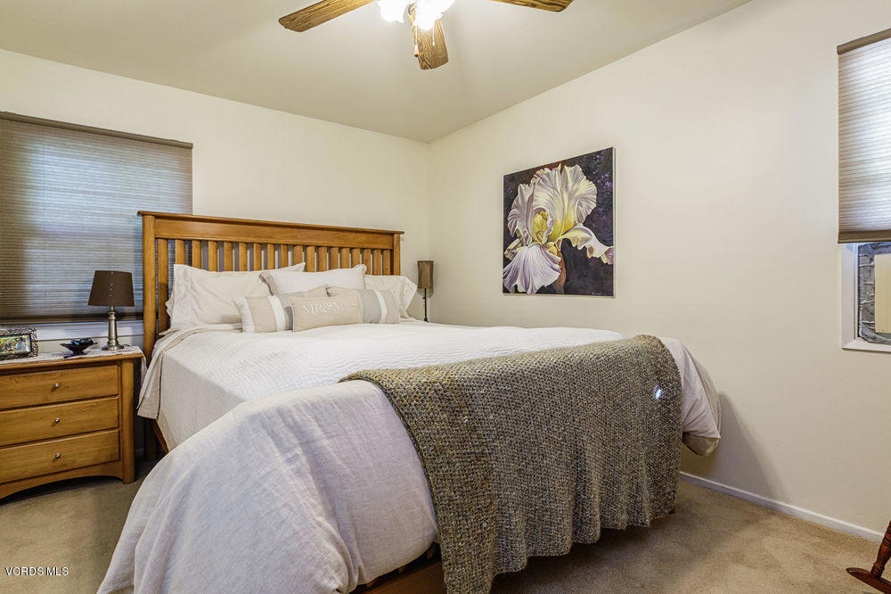 Not Applicable - Residential