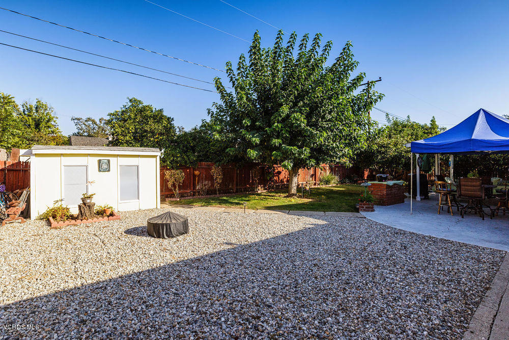 Not Applicable - Residential