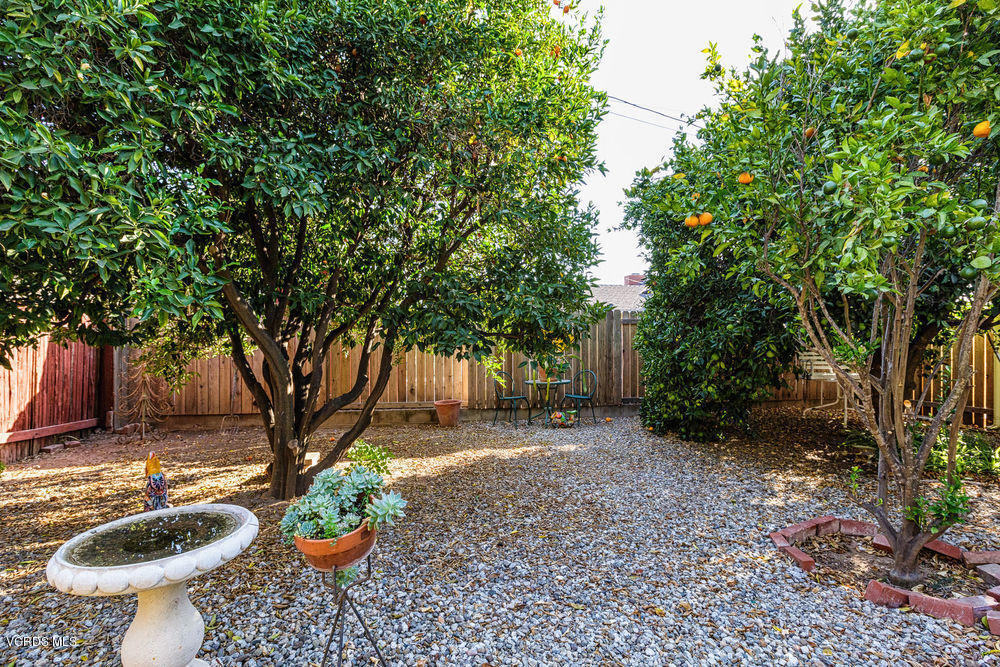 Not Applicable - Residential