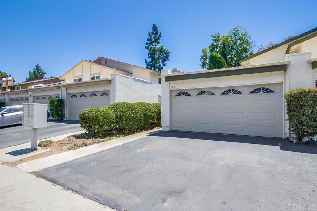 listing image 130722330768540069227