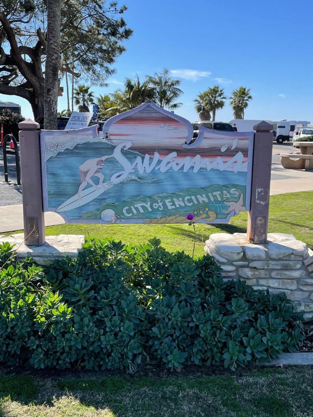 listing image 130720414550130521717