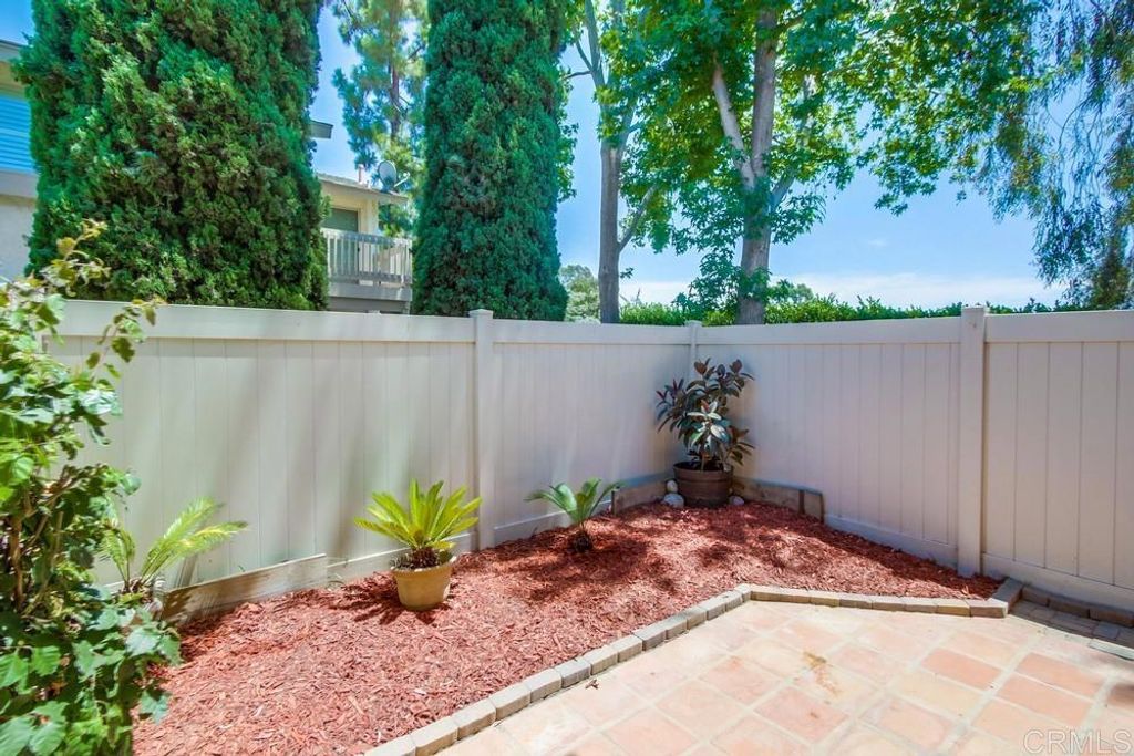 listing image 130723496093341798788
