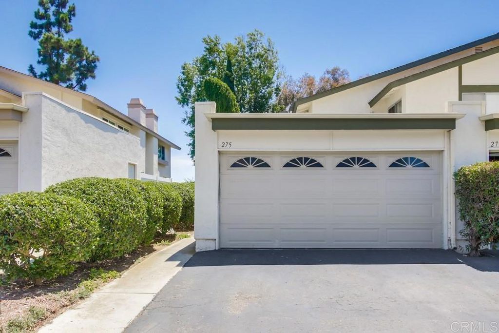 listing image 130720261722405327800