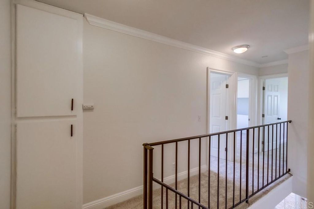 listing image 130727766734664631165