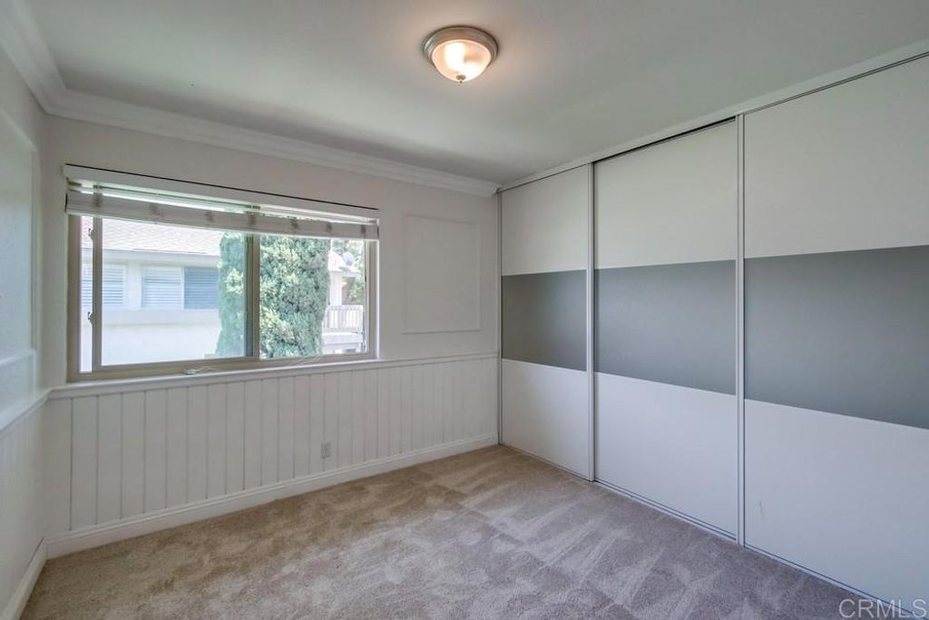 listing image 130724416691441046069
