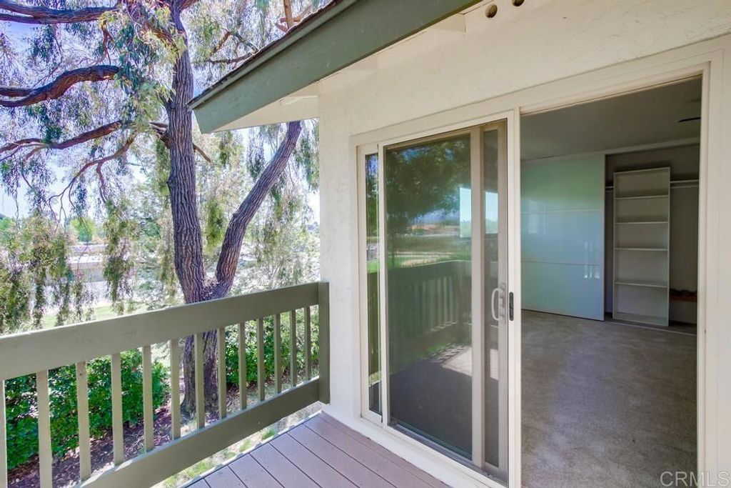 listing image 130726913909369582195