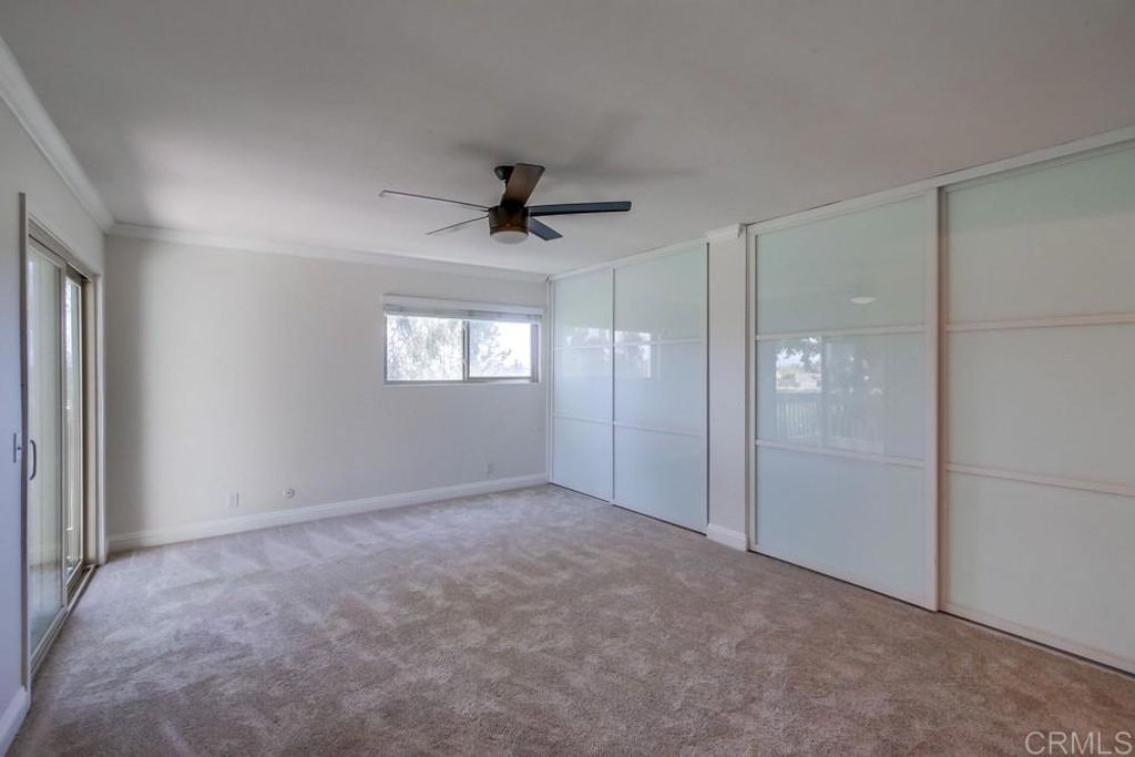 listing image 130721058162324496000