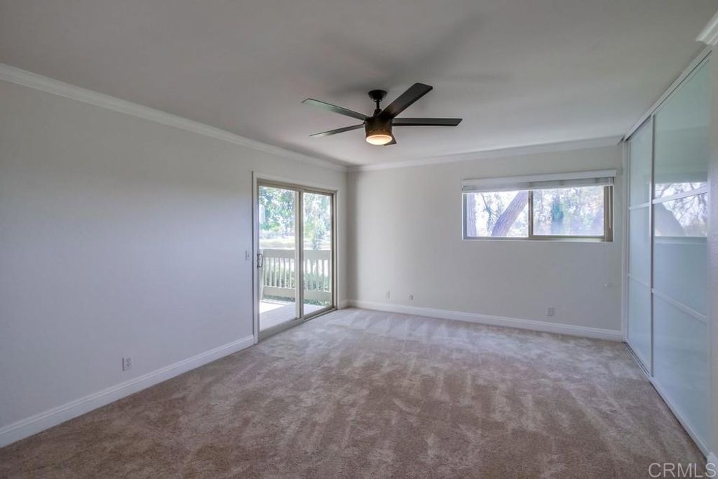 listing image 130729780125695712164
