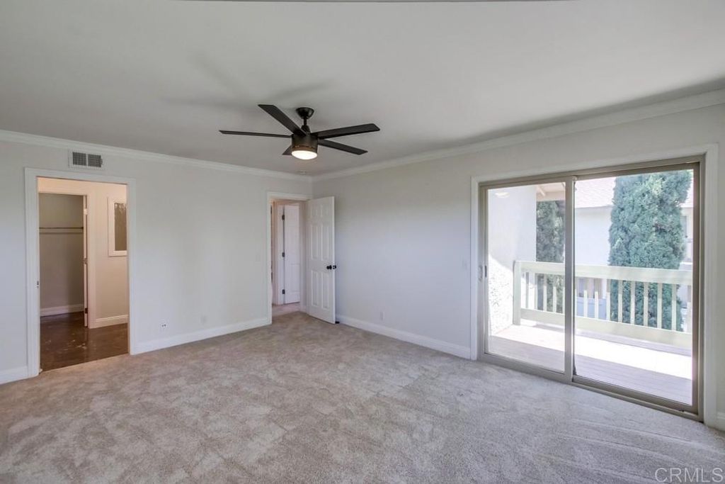 listing image 130727490992172090902
