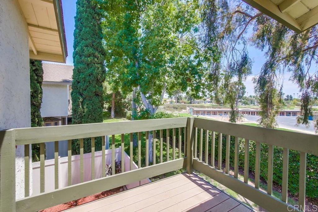 listing image 130723133060800770781