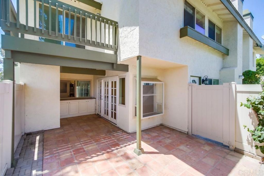 listing image 130723126802315247223