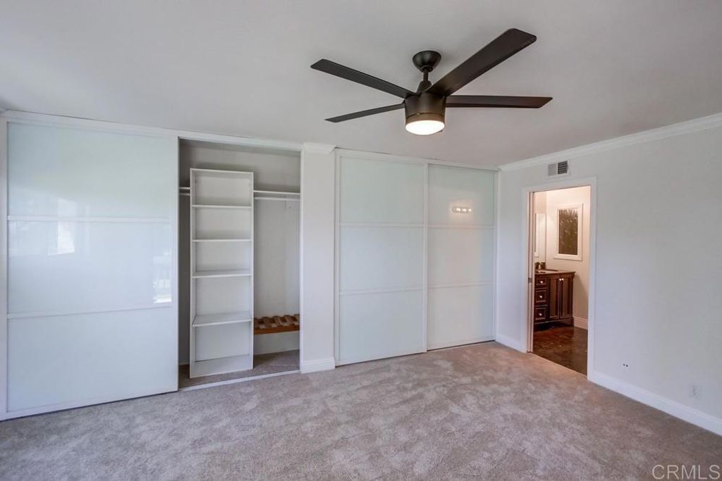 listing image 130722361379725487343