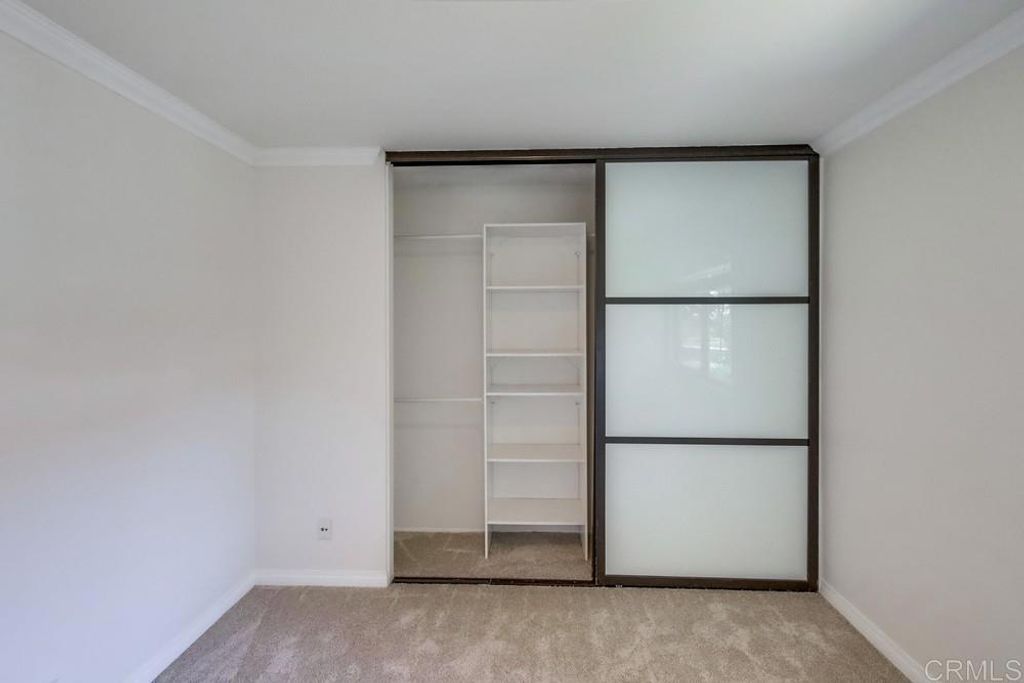 listing image 130725216651445821328