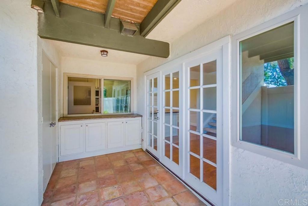 listing image 130723095288752978501